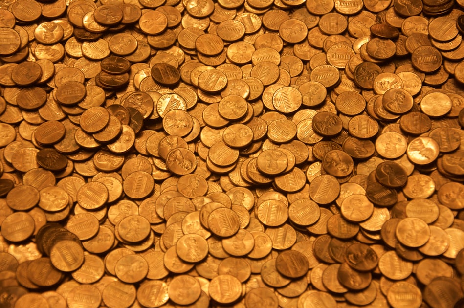 轮盘游戏中奖号码的统计规律与策略分析