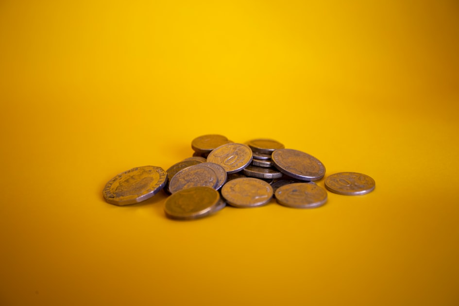 被黑后资金追回的真实案例与游戏策略解析